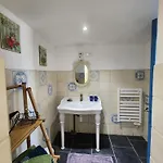 Ferme De La Forterie 3* Verlinghem