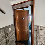 Couette-café Ferme De La Forterie 3*