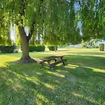 Ferme De La Forterie 3*