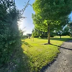Ferme De La Forterie 3* Verlinghem