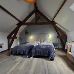 Ferme De La Forterie Verlinghem