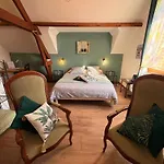 Ferme De La Forterie Verlinghem