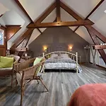 Ferme De La Forterie
