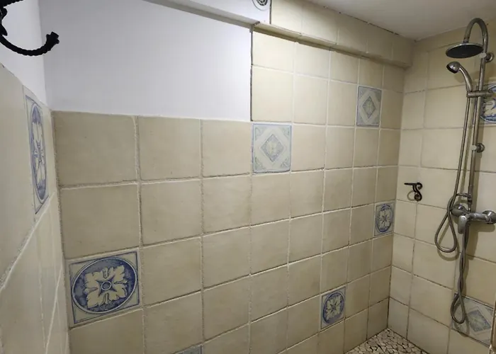 Ferme De La Forterie Couette-café Verlinghem